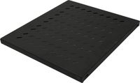 LogiLink SF1F85B rack-toebehoren