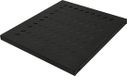 LogiLink SF1F85B rack-toebehoren