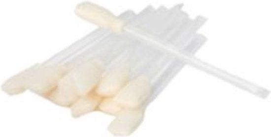 Zebra C Kit Cleaning Swab 24 pcs