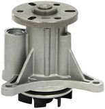 Valeo Waterpomp, Motorkoeling 506952