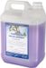 CLAUDIUS Savon pour les mains Baies sauvages 5 litres