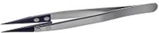 BAHCO Spitse tang Tl 259Cfr-Sa