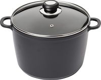 Karl Krüger 226 ovenhandschoen