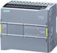 Siemens SIMATIC S7-1200F CPU 14DI/10DO 24V DC (6ES7214-1AF40-0XB0)
