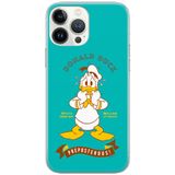 ERT GROUP mobiel telefoonhoesje voor Xiaomi REDMI 10 origineel en officieel erkend Disney patroon Donald 004