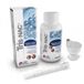 Fatro Tris-NAC Chien 120ml