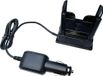 Chargeur KS-5410-IX, noir, avec fonction de charge rapide, USB