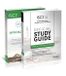 ISC2 Sybex ISC2 CISSP Certified Information Systems Security Professional Official Study Guide & Practice Tests Bundle