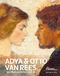Adya & Otto Van Rees: Au coeur des avant-gardes