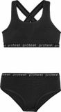Protest Prtbeau Jr bikini meisjes - maat 104