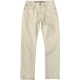 Superdry Jean slim droit vintage