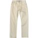 Superdry Jean slim droit vintage