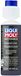 LIQUI MOLY MOTORFIETS BENZINE STABILISATOR 250ML