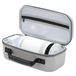 Hard Samsung Hard Travel Case voor Samsung De Freestyle Projector
