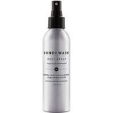 Bondi Wash Kussenspray Unisex 150ml