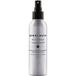 Bondi Wash Kussenspray Unisex 150ml