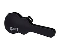 Gibson ES-339 Moderne hardcase (noir)