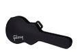 Gibson ES-339 Moderne hardcase (noir)