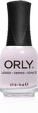 Orly Vernis à ongles Pastel - 0096200209718