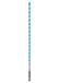 Bosch Foret CYL-9 MultiConstruction 6 x200x250
