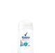Rexona Active Protection Fresh Femme Stick déodorant 40 ml
