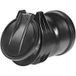 Norham Clapet De Nez Eco-flap® Norham - Ø 200