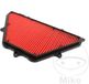 Hiflofiltro Air Filter for Honda 750 X-Adv Scooter HFA1716 / 17210-MKH-D00