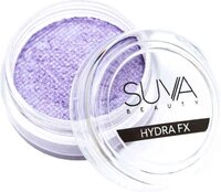SUVA Beauty Eyeliner Lustre Lilac Vegan, Cruelty Free Paars