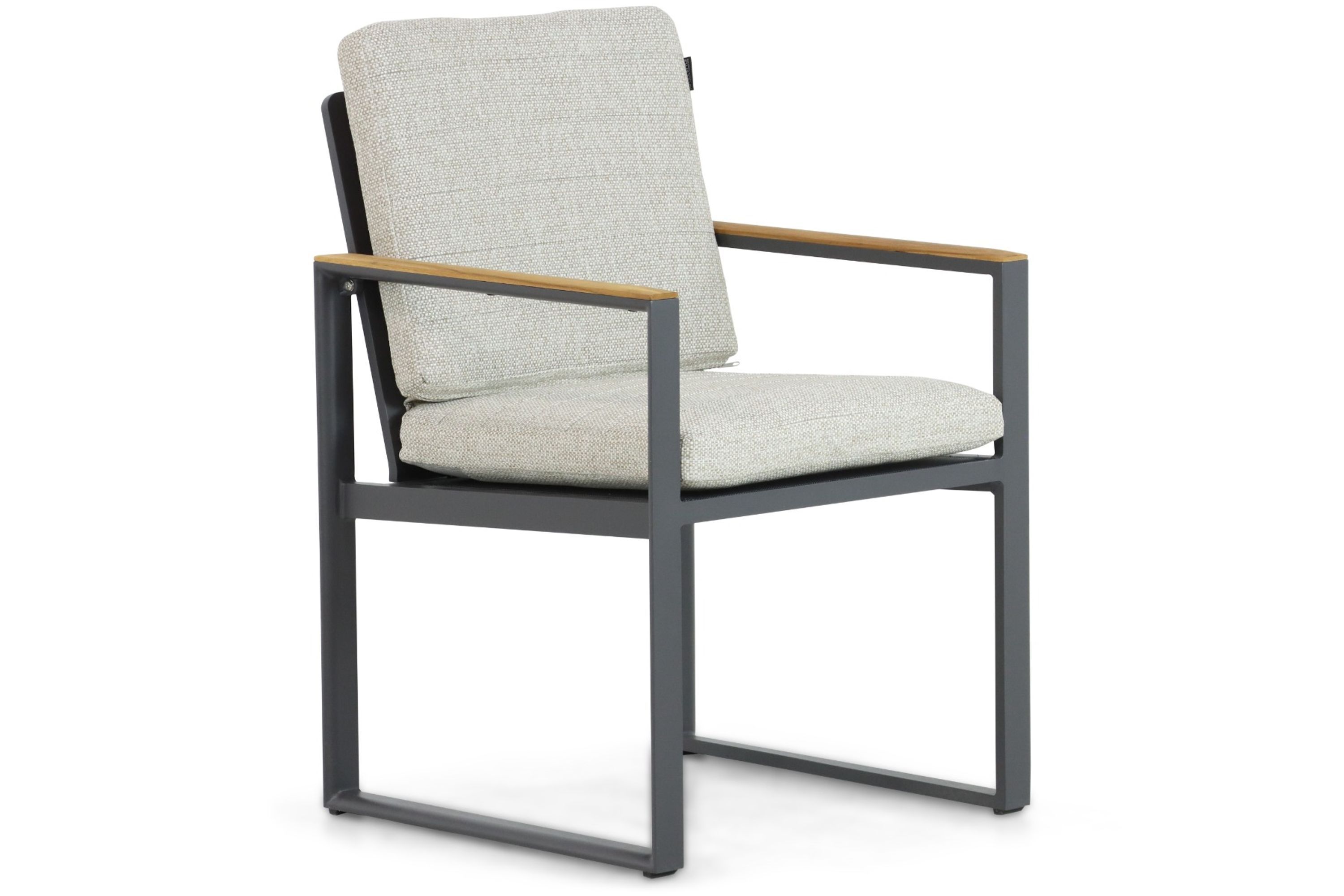Lifestyle Garden Furniture Lifestyle Faro dining tuinstoel