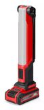 Einhell Accu Lamp TE-CL 18/1000 S Li Solo