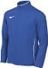 Nike Dri-Fit Park 26 Trui Kinderen Blauw - Maat S