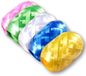 Parence Ruban, Multi, M