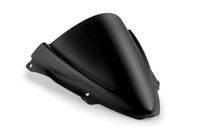 Puig 21831S Koepel Z-Racing, Graphics