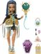 Monster Mattel Monster High Cleo De Nile pop