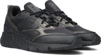 Runner Sneaker Zx 1k Boost 2.0 J Lage sneakers - Jongens - Zwart - Maat 38 2/3