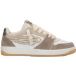Enterprise Japan Baskets en daim de vachette Egg Rocket 4