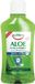 Equilibra Bain de bouche Aloe Triple Action 500ml