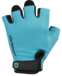 Harbinger Power 2.0 Unisex Fitness Handschoenen - Aqua - XS