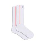 POC Race Sock chaussettes de ski unisexe pour adulte