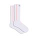 POC Race Sock chaussettes de ski unisexe pour adulte