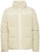 Solid DK Company A/S Fleece jack Solid Morgan Beige XL