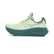 ASICS Gel Nimbus 28 Heren