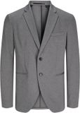 JACK&JONES PREMIUM JPRJAXON JERSEY BLAZER NOOS Heren Blazer