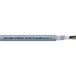 LAPP 26220/1 Geleiderkettingkabel ÖLFLEX® FD CLASSIC 810 CY 3 G 0.75 mm² Gris par mètre