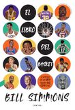 El Contra El libro del basket: La historia de la NBA según Bill Simmons Paperback