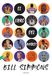 El Contra El libro del basket: La historia de la NBA según Bill Simmons Paperback