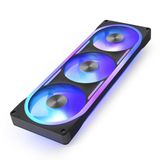 NZXT F360U Ultra - 120 mm