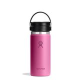 Hydro Flask Coffee Flask 473ml (16 oz) Reef
