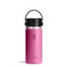 Hydro Flask Coffee Flask 473ml (16 oz) Reef