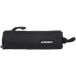 DC Shoes Trousse Tanker